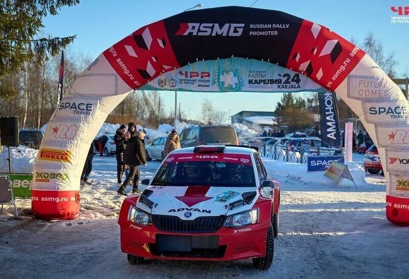 Если ребёнок с детства Если ребёнок с детства